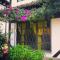 Hostal Inti Luna