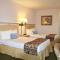 Days Inn by Wyndham Rocklin/Sacramento