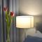 JessApart – Ochota Apartments