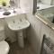 RIVER CLYDE VIEWS - PRIVATE & SPACIOUS APARTMENT RIVER CLYDE VIEWS - PRIVATE & SPACIOUS APARTMENT