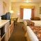 Days Inn by Wyndham Rocklin/Sacramento - Rocklin