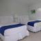 Kingsail Resort Kingsail Resort