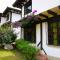 Hostal Inti Luna