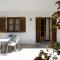 Villas Alexandra Skiathos