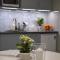 JessApart – Ochota Apartments