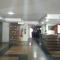 Residencial Victory Business Flat