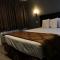 Relax Inn