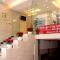 Gia Vien Hotel