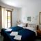 Villas Alexandra Skiathos