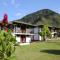 Hostal Inti Luna