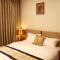 Gia Vien Hotel