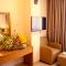 Gia Vien Hotel