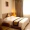 Gia Vien Hotel