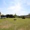 Domaine Des Roses photo 23
