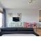 Foto: Lisbon Apartments Rent4Stay 12/41