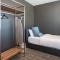 Lexen Hotel - North Hollywood Near Universal Studios - North Hollywood