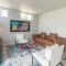 Lexen Hotel - North Hollywood Near Universal Studios - North Hollywood