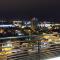 Altos del Boulevard