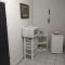Brisas 54634