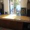 Amaranto Bed and Breakfast