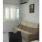 Apartments Vesna