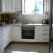 Apartments Vesna