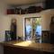 Amaranto Bed and Breakfast