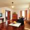Parkcity Everly Hotel Bintulu