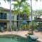 Foto: Koala Court Holiday Apartments 9/19