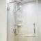 Sandy Beach Condo 17D