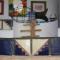 Amaranto Bed and Breakfast