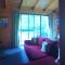 Foto: Sandpiper Ocean Cottages 74/76