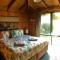 Sandpiper Ocean Cottages - Bicheno