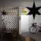 Amaranto Bed and Breakfast