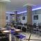 Hotel Ashoka