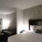 Best Western Plus New Richmond Inn & Suites - New Richmond