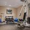 Best Western Plus Hollywood/Aventura
