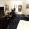 Best Western Plus New Richmond Inn & Suites - New Richmond