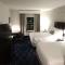 Best Western Plus New Richmond Inn & Suites - New Richmond