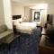 Best Western Plus New Richmond Inn & Suites - New Richmond