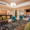 Best Western Plus/Executive Residency Elk City - Elk City