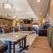 Best Western Plus/Executive Residency Elk City - Elk City