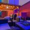 Best Western Plus/Executive Residency Elk City - Elk City