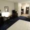 Best Western Plus New Richmond Inn & Suites - New Richmond