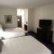 Best Western Plus New Richmond Inn & Suites - New Richmond