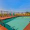 Best Western Plus/Executive Residency Elk City - Elk City