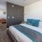 Lexen Hotel - North Hollywood Near Universal Studios - North Hollywood