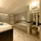 Paramount Gallery Hotel