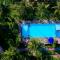 Riviera Resort - Batticaloa
