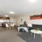 Complete Host Southpoint Apartments